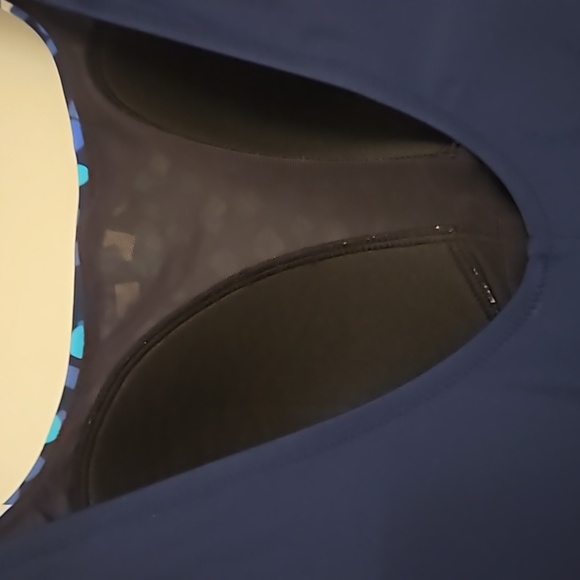 Seekers Essentials Australia - Picture 11 of 11